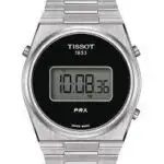 RELOJ TISSOT