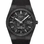 RELOJ TISSOT