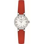 RELOJ TISSOT