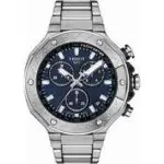 RELOJ TISSOT