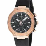 RELOJ TISSOT
