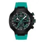 RELOJ TISSOT