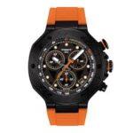 RELOJ TISSOT