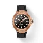 RELOJ TISSOT