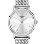 RELOJ TISSOT