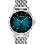 RELOJ TISSOT
