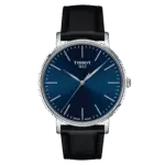 RELOJ TISSOT