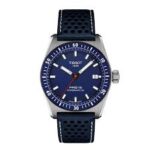 RELOJ TISSOT