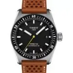 RELOJ TISSOT