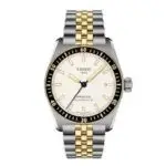 RELOJ TISSOT