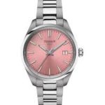 RELOJ TISSOT