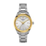 RELOJ TISSOT