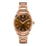 RELOJ TISSOT