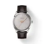 RELOJ TISSOT