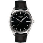 RELOJ TISSOT