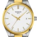 RELOJ TISSOT