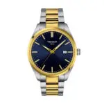 RELOJ TISSOT