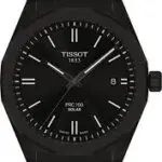 RELOJ TISSOT