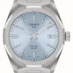 RELOJ TISSOT