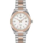 RELOJ TISSOT