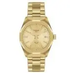 RELOJ TISSOT