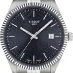 RELOJ TISSOT