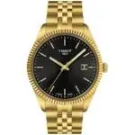 RELOJ TISSOT