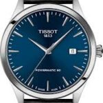 RELOJ TISSOT