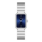 RELOJ TISSOT