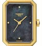 RELOJ TISSOT