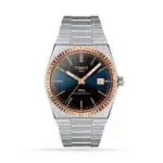 RELOJ TISSOT