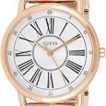 RELOJ GUESS