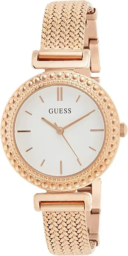 RELOJ GUESS