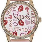 RELOJ GUESS