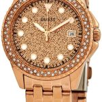 RELOJ GUESS