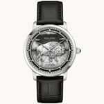 RELOJ BULOVA