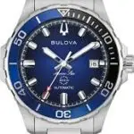 RELOJ BULOVA