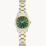 RELOJ BULOVA