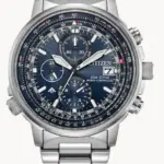 RELOJ CITIZEN