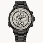 RELOJ CITIZEN