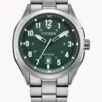RELOJ CITIZEN