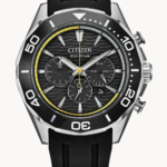 RELOJ CITIZEN