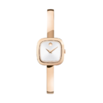 RELOJ MOVADO