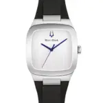 RELOJ BULOVA