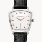 RELOJ BULOVA