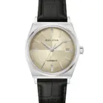 RELOJ BULOVA