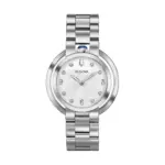 RELOJ BULOVA