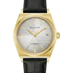 RELOJ BULOVA
