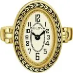 RELOJ BULOVA