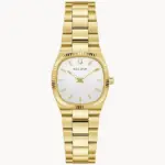 RELOJ BULOVA
